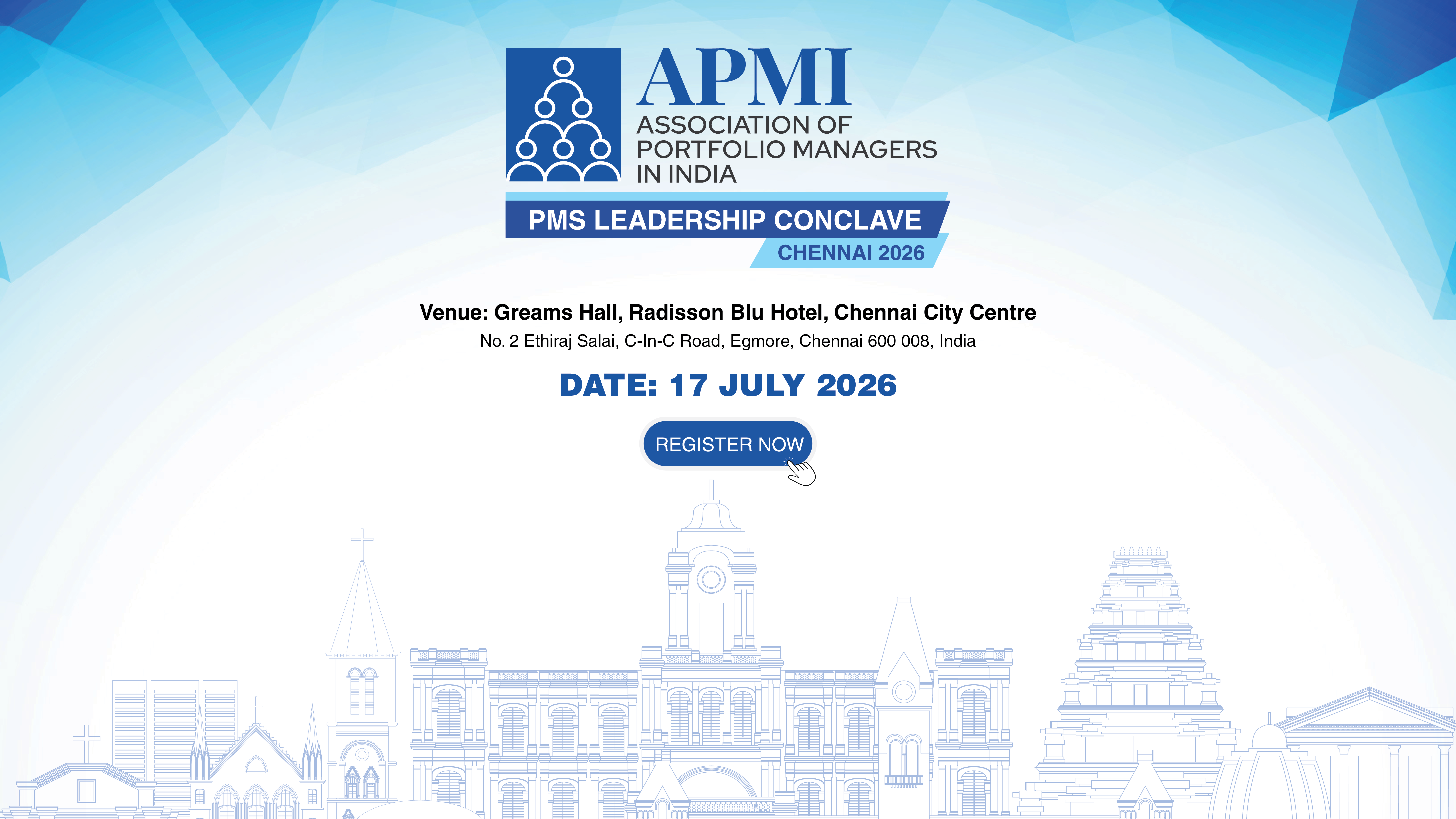 APMI Desktop Banner